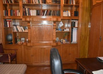 KVIRIASHVILI WINE HOUSE